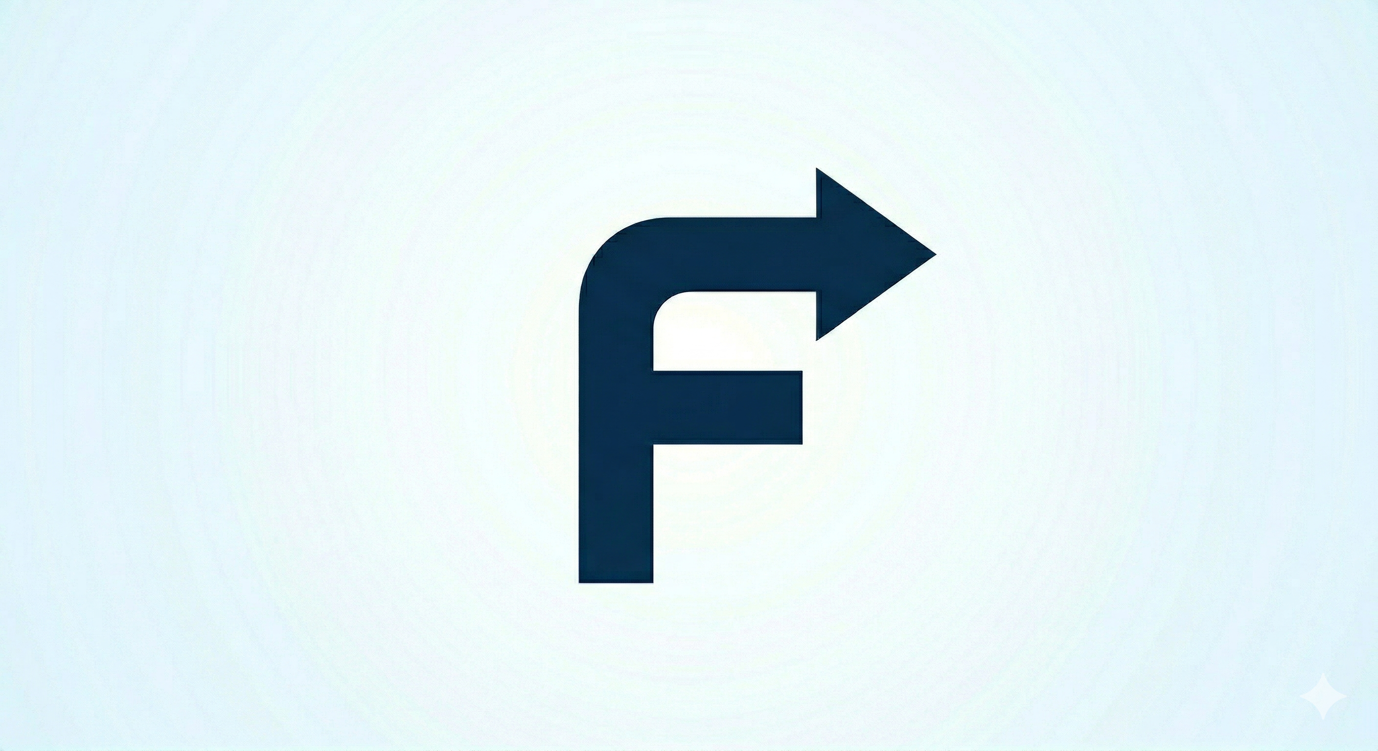 funlead